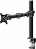 Monitori kinnitus Iiyama DS1001C-B1, 10-30 tolli, must