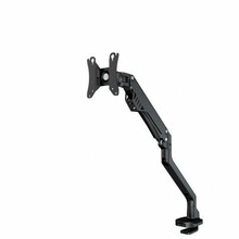 Monitori lauakinnitus NewStar FPMA-D750, 10-32 tolli, must
