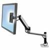 Monitorihoidik Ergotron LX Desk Mount