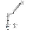 Monitori kinnitus Logilink BP0087, 17-32 tolli, kuni 9 kg, alumiinium