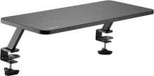 Monitorialus Logilink BP0153