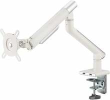 Monitorihoidik ART Gas, 17-32 tolli, kuni 9 kg