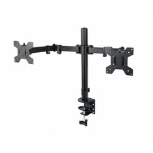 Lauakinnitus Esperanza ERW018, 10-27 tolli, kuni 8 kg
