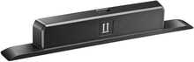 Wi-Fi ja Bluetooth moodul Optoma H1AX00000284