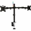 Monitorihoidik Kensington Smartfit Ergo, 32 tolli, kuni 16 kg