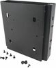 Kinnitusklamber Lenovo ThinkCentre Tiny Sandwich Kit II, must