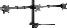 Monitorihoidja Equip 650125