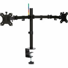 Monitorihoidik Kensington Smartfit Ergo, 32 tolli, kuni 16 kg