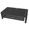 Monitori alus Maclean MC-947, 13-32 tolli