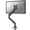 Monitori kinnitus Newstar Neomounts DS70-250BL1, 17-35 tolli, must