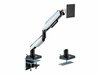 Monitori kinnitus Logilink BP0162, 17-49 tolli