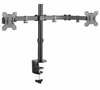 Monitorihoidik Maclean MC-754, 13-32 tolli, kuni 8 kg