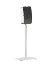 Kõlari alus Vogels SOUND 3305, valge