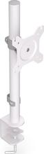 Monitorihoidja Endorfy Atlas OWH 100, valge
