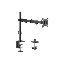 Monitori kinnitus HISMART HS082390, 17-32 tolli, kuni 9 kg