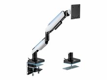 Monitori kinnitus Logilink BP0162, 17-49 tolli