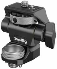Monitorialus SmallRig 2903, reguleeritav, pööratav ja kallutatav, ARRI-MOUNT