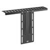 Kaamera hoidik Maclean NanoRS, VESA 100 x 100, must