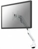 Monitori kinnitus Neomounts By Newstar FPMA-D750WHITE2, 10-32 tolli, kuni 8 kg, valge
