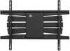 Seinakinnitus B Tech BT8228/B, kuni 125 kg