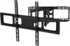 Seinakinnitus Brateck LPA52-466, 37-70 tolli