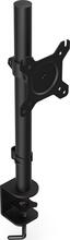 Monitorihoidik Endorfy Atlas Single, 27 tolli, must
