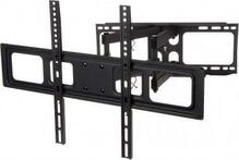 Seinakinnitus Brateck LPA52-466, 37-70 tolli