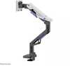 Monitorihoidja Neomounts DS70-256BL1, 24-57 tolli, kuni 30 kg, must