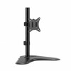 Monitorihoidik Sbox LCD-F012-2, 17-32 tolli, kuni 9 kg, 100 x 100 mm