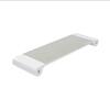 Monitorialus TerraTec Spacebar (219730)