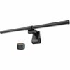 Monitorilamp Yeelight Pura Light Bar Pro, must
