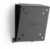 Seinakinnitus monitorile Vogels MA1010-A1, 17-26 tolli, kuni 30 kg, must