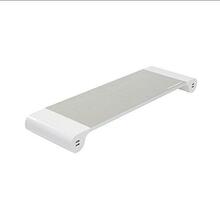 Monitorialus TerraTec Spacebar (219730)