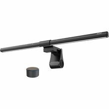 Monitorilamp Yeelight Pura Light Bar Pro, must