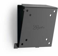 Seinakinnitus monitorile Vogels MA1010-A1, 17-26 tolli, kuni 30 kg, must