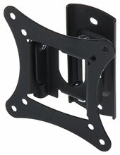 Televiisori või monitori kinnitus Opticum AX-FLEXI-25, 10-25 tolli