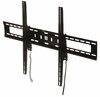 Teleri või monitori kinnitus Brateck BRATECK-LP42-69T, 60-100 tolli