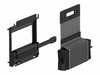 VESA kinnitus Dell OptiPlex Micro, 482-BBEP, must
