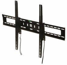 Teleri või monitori kinnitus Brateck BRATECK-LP42-69T, 60-100 tolli