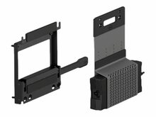 VESA kinnitus Dell OptiPlex Micro, 482-BBEP, must