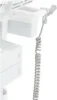 Toitekaabel Ergotron 97-917, valge