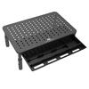 Monitori/sülearvuti alus Maclean MC-946, 13-32 tolli, kuni 20 kg, must