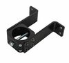 Seinakinnitus B-Tech BT7831/B