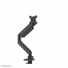 Monitorihoidik Neomounts DS70PLUS-450BL1, 17-49 tolli, kuni 18 kg