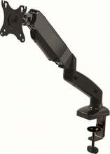 Monitorihoidik TB TB-MG1, 27 tolli, kuni 8 kg
