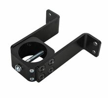 Seinakinnitus B-Tech BT7831/B