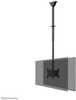 Laekinnitus NewStar Neomounts, 106-156 cm, must