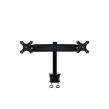 Monitori kinnitus Neomounts FPMA-D700D, 19-27 tolli, kuni 8 kg, must