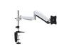 Lauakinnitus Equip 650112, 13-27 tolli, kuni 9 kg, valge