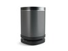 Kõlari alus Vogels SOUND 4113, must